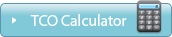 button-calculator