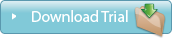 button-download