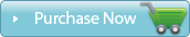 button-purchase