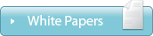 button-whitepaper